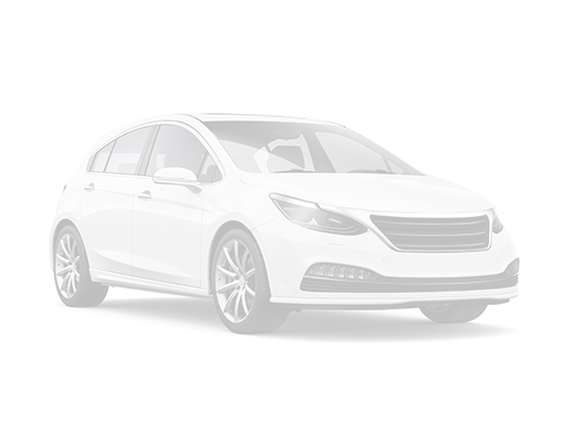 2025 Toyota Sienna